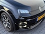 Renault R5 Urban Range Techno 120pk 40 kWh | Adaptive cruise | Google | Camera | Full LED