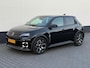 Renault R5 Urban Range Techno 120pk 40 kWh | Adaptive cruise | Google | Camera | Full LED