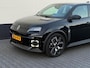 Renault R5 Urban Range Techno 120pk 40 kWh | Adaptive cruise | Google | Camera | Full LED