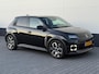 Renault R5 Urban Range Techno 120pk 40 kWh | Adaptive cruise | Google | Camera | Full LED