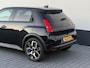 Renault R5 Urban Range Techno 120pk 40 kWh | Adaptive cruise | Google | Camera | Full LED