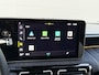Renault R5 Urban Range Techno 120pk 40 kWh | Adaptive cruise | Google | Camera | Full LED