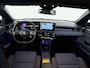 Renault R5 Urban Range Techno 120pk 40 kWh | Adaptive cruise | Google | Camera | Full LED