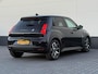 Renault R5 Urban Range Techno 120pk 40 kWh | Adaptive cruise | Google | Camera | Full LED