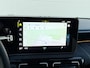 Renault R5 Urban Range Techno 120pk 40 kWh | Adaptive cruise | Google | Camera | Full LED