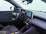 Renault R5 Urban Range Techno 120pk 40 kWh | Adaptive cruise | Google | Camera | Full LED
