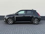 Renault R5 Urban Range Techno 120pk 40 kWh | Adaptive cruise | Google | Camera | Full LED