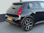 Renault R5 Urban Range Techno 120pk 40 kWh | Adaptive cruise | Google | Camera | Full LED