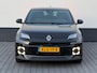 Renault R5 Urban Range Techno 120pk 40 kWh | Adaptive cruise | Google | Camera | Full LED