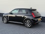 Renault R5 Urban Range Techno 120pk 40 kWh | Adaptive cruise | Google | Camera | Full LED