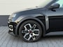 Renault R5 Urban Range Techno 120pk 40 kWh | Adaptive cruise | Google | Camera | Full LED