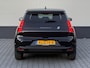 Renault R5 Urban Range Techno 120pk 40 kWh | Adaptive cruise | Google | Camera | Full LED