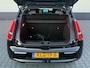 Renault R5 Urban Range Techno 120pk 40 kWh | Adaptive cruise | Google | Camera | Full LED