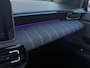 Renault R5 Urban Range Techno 120pk 40 kWh | Adaptive cruise | Google | Camera | Full LED