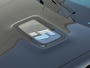Renault R5 Urban Range Techno 120pk 40 kWh | Adaptive cruise | Google | Camera | Full LED