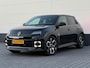 Renault R5 Urban Range Techno 120pk 40 kWh | Adaptive cruise | Google | Camera | Full LED