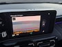 Renault R5 Urban Range Techno 120pk 40 kWh | Adaptive cruise | Google | Camera | Full LED