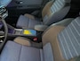 Renault R5 Urban Range Techno 120pk 40 kWh | Adaptive cruise | Google | Camera | Full LED