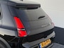 Renault R5 Urban Range Techno 120pk 40 kWh | Adaptive cruise | Google | Camera | Full LED