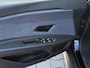 Renault R5 Urban Range Techno 120pk 40 kWh | Adaptive cruise | Google | Camera | Full LED