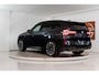 BMW X3 30e xDrive M-Sport 299PK | Sophisto | Glow | Pano | Harman/Kardon | Sfeer | 360 | VOL! Fabrieksgarantie