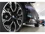 BMW X3 30e xDrive M-Sport 299PK | Sophisto | Glow | Pano | Harman/Kardon | Sfeer | 360 | VOL! Fabrieksgarantie