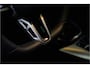 BMW X3 30e xDrive M-Sport 299PK | Sophisto | Glow | Pano | Harman/Kardon | Sfeer | 360 | VOL! Fabrieksgarantie
