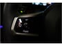 BMW X3 30e xDrive M-Sport 299PK | Sophisto | Glow | Pano | Harman/Kardon | Sfeer | 360 | VOL! Fabrieksgarantie