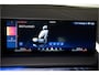 BMW X3 30e xDrive M-Sport 299PK | Sophisto | Glow | Pano | Harman/Kardon | Sfeer | 360 | VOL! Fabrieksgarantie