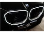 BMW X3 30e xDrive M-Sport 299PK | Sophisto | Glow | Pano | Harman/Kardon | Sfeer | 360 | VOL! Fabrieksgarantie