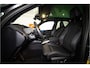 BMW X3 30e xDrive M-Sport 299PK | Sophisto | Glow | Pano | Harman/Kardon | Sfeer | 360 | VOL! Fabrieksgarantie