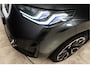 BMW X3 30e xDrive M-Sport 299PK | Sophisto | Glow | Pano | Harman/Kardon | Sfeer | 360 | VOL! Fabrieksgarantie