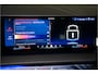 BMW X3 30e xDrive M-Sport 299PK | Sophisto | Glow | Pano | Harman/Kardon | Sfeer | 360 | VOL! Fabrieksgarantie