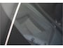 BMW X3 30e xDrive M-Sport 299PK | Sophisto | Glow | Pano | Harman/Kardon | Sfeer | 360 | VOL! Fabrieksgarantie