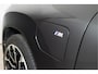 BMW X3 30e xDrive M-Sport 299PK | Sophisto | Glow | Pano | Harman/Kardon | Sfeer | 360 | VOL! Fabrieksgarantie