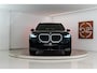 BMW X3 30e xDrive M-Sport 299PK | Sophisto | Glow | Pano | Harman/Kardon | Sfeer | 360 | VOL! Fabrieksgarantie