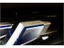 BMW X3 30e xDrive M-Sport 299PK | Sophisto | Glow | Pano | Harman/Kardon | Sfeer | 360 | VOL! Fabrieksgarantie