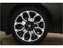 BMW X3 30e xDrive M-Sport 299PK | Sophisto | Glow | Pano | Harman/Kardon | Sfeer | 360 | VOL! Fabrieksgarantie