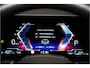 BMW X3 30e xDrive M-Sport 299PK | Sophisto | Glow | Pano | Harman/Kardon | Sfeer | 360 | VOL! Fabrieksgarantie