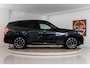 BMW X3 30e xDrive M-Sport 299PK | Sophisto | Glow | Pano | Harman/Kardon | Sfeer | 360 | VOL! Fabrieksgarantie