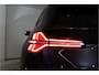 BMW X3 30e xDrive M-Sport 299PK | Sophisto | Glow | Pano | Harman/Kardon | Sfeer | 360 | VOL! Fabrieksgarantie