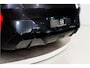 BMW X3 30e xDrive M-Sport 299PK | Sophisto | Glow | Pano | Harman/Kardon | Sfeer | 360 | VOL! Fabrieksgarantie