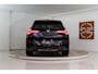 BMW X3 30e xDrive M-Sport 299PK | Sophisto | Glow | Pano | Harman/Kardon | Sfeer | 360 | VOL! Fabrieksgarantie