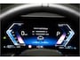 BMW X3 30e xDrive M-Sport 299PK | Sophisto | Glow | Pano | Harman/Kardon | Sfeer | 360 | VOL! Fabrieksgarantie