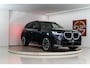 BMW X3 30e xDrive M-Sport 299PK | Sophisto | Glow | Pano | Harman/Kardon | Sfeer | 360 | VOL! Fabrieksgarantie