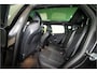 BMW X3 30e xDrive M-Sport 299PK | Sophisto | Glow | Pano | Harman/Kardon | Sfeer | 360 | VOL! Fabrieksgarantie