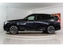 BMW X3 30e xDrive M-Sport 299PK | Sophisto | Glow | Pano | Harman/Kardon | Sfeer | 360 | VOL! Fabrieksgarantie