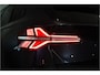 BMW X3 30e xDrive M-Sport 299PK | Sophisto | Glow | Pano | Harman/Kardon | Sfeer | 360 | VOL! Fabrieksgarantie