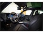 BMW X3 30e xDrive M-Sport 299PK | Sophisto | Glow | Pano | Harman/Kardon | Sfeer | 360 | VOL! Fabrieksgarantie