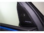 BMW X3 30e xDrive M-Sport 299PK | Sophisto | Glow | Pano | Harman/Kardon | Sfeer | 360 | VOL! Fabrieksgarantie